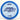 Discraft Paige Pierce Z Swirl Drive (2025 Tour Series) - Disc Golf Deals USA