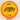 Discraft Paige Pierce Z Swirl Drive (2025 Tour Series) - Disc Golf Deals USA