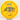 Discraft Paige Pierce Z Swirl Drive (2025 Tour Series) - Disc Golf Deals USA
