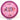 Discraft Paige Pierce Z Swirl Drive (2025 Tour Series) - Disc Golf Deals USA