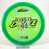 #3 173.9g | Green
