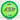 Discraft Paige Pierce Z Swirl Drive (2025 Tour Series) - Disc Golf Deals USA
