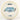 Discraft Paige Pierce Z Swirl Drive (2025 Tour Series) - Disc Golf Deals USA