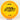 Discraft Paige Pierce Z Swirl Drive (2025 Tour Series) - Disc Golf Deals USA