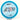 Discraft Paige Pierce Z Swirl Drive (2025 Tour Series) - Disc Golf Deals USA