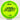 Discraft Paige Pierce Z Swirl Drive (2025 Tour Series) - Disc Golf Deals USA