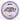 Discraft Paige Pierce Z Swirl Drive (2025 Tour Series) - Disc Golf Deals USA