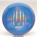 Discraft Paul McBeth 6x Claw ESP Luna Special Edition - Disc Golf Deals USA