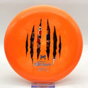 Discraft Paul McBeth 6x Claw ESP Luna Special Edition - Disc Golf Deals USA