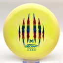 Discraft Paul McBeth 6x Claw ESP Luna Special Edition - Disc Golf Deals USA