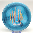 Discraft Paul McBeth 6x Claw ESP Luna Special Edition - Disc Golf Deals USA