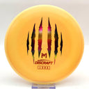 Discraft Paul McBeth 6x Claw ESP Luna Special Edition - Disc Golf Deals USA