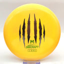 Discraft Paul McBeth 6x Claw ESP Luna Special Edition - Disc Golf Deals USA