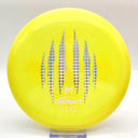 Discraft Paul McBeth 6x Claw ESP Luna Special Edition - Disc Golf Deals USA