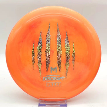 Discraft Paul McBeth 6x Claw ESP Luna Special Edition - Disc Golf Deals USA