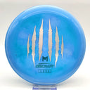 Discraft Paul McBeth 6x Claw ESP Luna Special Edition - Disc Golf Deals USA