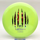 Discraft Paul McBeth 6x Claw ESP Luna Special Edition - Disc Golf Deals USA