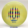 #6 173-174g