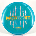 Discraft Paul McBeth 6x Claw ESP Undertaker Special Edition - Disc Golf Deals USA