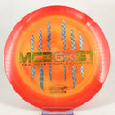 Discraft Paul McBeth 6x Claw ESP Undertaker Special Edition - Disc Golf Deals USA