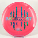 Discraft Paul McBeth 6x Claw ESP Undertaker Special Edition - Disc Golf Deals USA