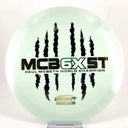 Discraft Paul McBeth 6x Claw ESP Undertaker Special Edition - Disc Golf Deals USA