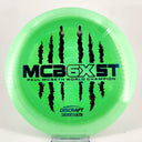 Discraft Paul McBeth 6x Claw ESP Undertaker Special Edition - Disc Golf Deals USA