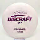 Discraft Paul McBeth 6x ESP Undertaker - Disc Golf Deals USA