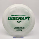 Discraft Paul McBeth 6x ESP Undertaker - Disc Golf Deals USA