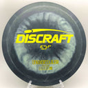 Discraft Paul McBeth 6x ESP Undertaker - Disc Golf Deals USA