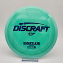 Discraft Paul McBeth 6x ESP Undertaker - Disc Golf Deals USA