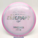 Discraft Paul McBeth 6x ESP Undertaker - Disc Golf Deals USA