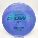 Discraft Paul McBeth 6x ESP Undertaker - Disc Golf Deals USA