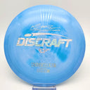 Discraft Paul McBeth 6x ESP Undertaker - Disc Golf Deals USA