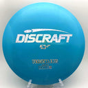 Discraft Paul McBeth 6x ESP Undertaker - Disc Golf Deals USA