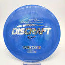 Discraft Paul McBeth 6x ESP Undertaker - Disc Golf Deals USA