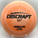 Discraft Paul McBeth 6x ESP Undertaker - Disc Golf Deals USA