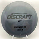 Discraft Paul McBeth 6x ESP Undertaker - Disc Golf Deals USA