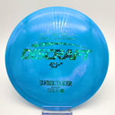 Discraft Paul McBeth 6x ESP Undertaker - Disc Golf Deals USA