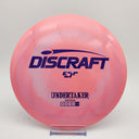 Discraft Paul McBeth 6x ESP Undertaker - Disc Golf Deals USA