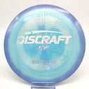 Discraft Paul McBeth 6x ESP Undertaker - Disc Golf Deals USA