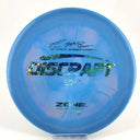 Discraft Paul McBeth 6x ESP Zone - Disc Golf Deals USA