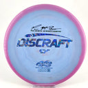 Discraft Paul McBeth 6x ESP Zone - Disc Golf Deals USA