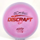 Discraft Paul McBeth 6x ESP Zone - Disc Golf Deals USA