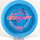 Discraft Paul McBeth 6x ESP Zone - Disc Golf Deals USA