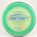 Discraft Paul McBeth 6x ESP Zone - Disc Golf Deals USA