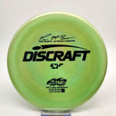 Discraft Paul McBeth 6x ESP Zone - Disc Golf Deals USA