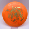 #3 180.1g | Orange