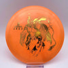 #4 175.4g | Orange