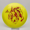 #6 178.8g | Yellow